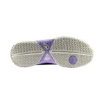 BULLPADEL NEXT PRO W 23V Women's Padel Shoes lila image 2