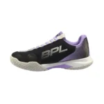 BULLPADEL NEXT PRO W 23V Women's Padel Shoes lila image 4
