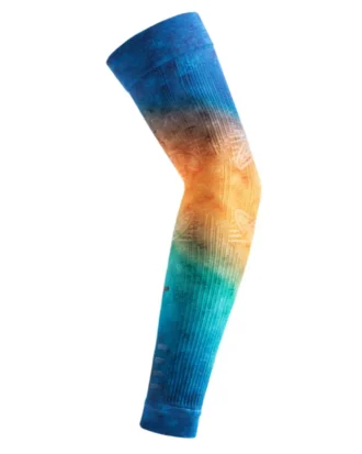 FLOKY Arm Sleeve Fusion 01