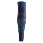 FLOKY Arm Sleeve Kaleido 01