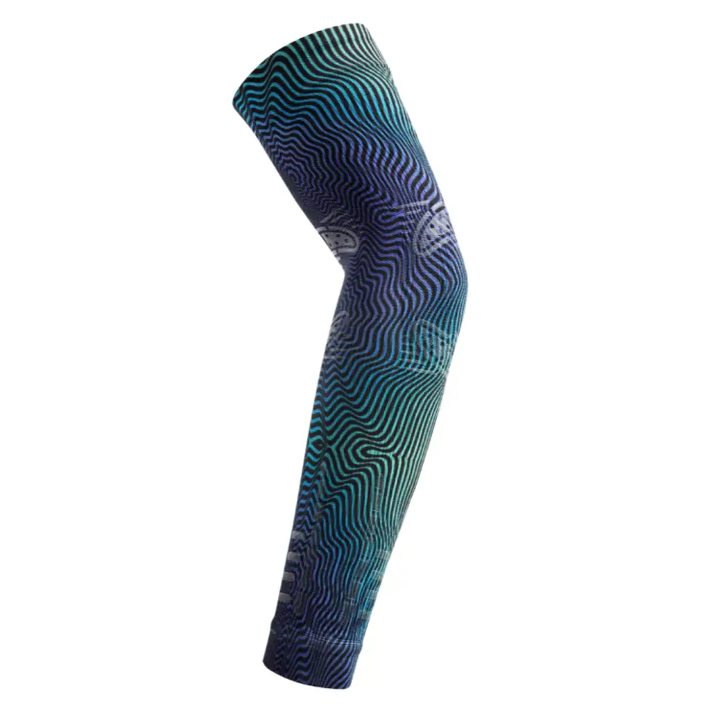 FLOKY Arm Sleeve Kaleido FLOKY Arm Sleeve Kaleido