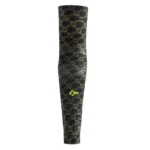 FLOKY Arm Sleeve Logomania 01