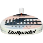 BULLPADEL ELITE W 2025 Padel Racket 13