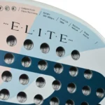 BULLPADEL ELITE W 2025 Padel Racket 15