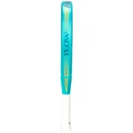 BULLPADEL FLOW W 2025 Padel Racket 3