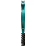 BULLPADEL HACK 04 2025 Padel Racket 07