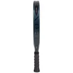 BULLPADEL ICON 2025 Padel Racket 02