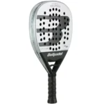 BULLPADEL NEURON 2025 Padel Racket 06