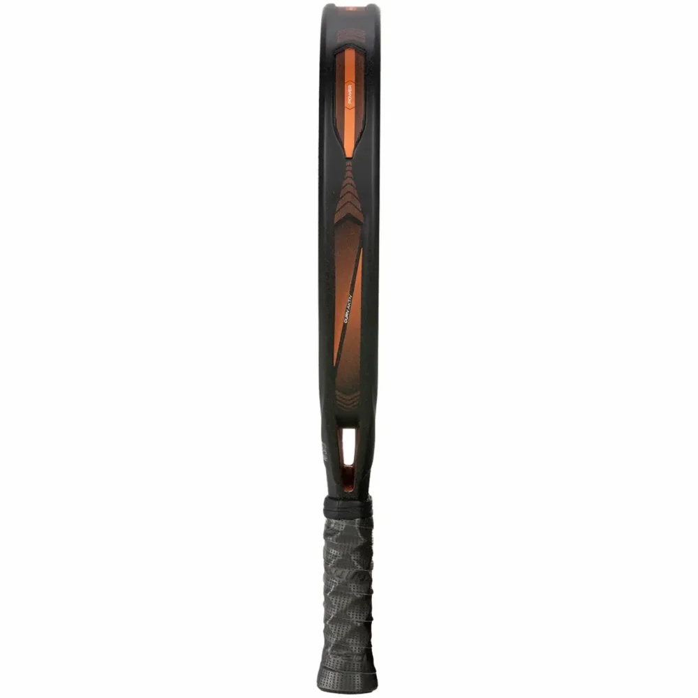 BULLPADEL VERTEX 04 2025 Padel Racket 03