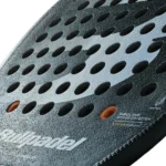 BULLPADEL VERTEX 04 2025 Padel Racket 07
