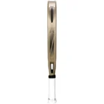 BULLPADEL VERTEX 04 W 2025 Padel Racket 03