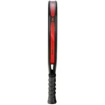BULLPADEL XPLO 2025 Padel Racket 08