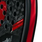 BULLPADEL XPLO 2025 Padel Racket 12