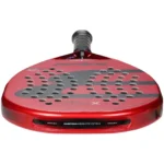 BULLPADEL XPLO COMFORT 2025 Padel Racket 04