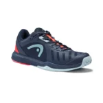 HEAD Sprint Team 3.0 Padel Shoes Blue 01
