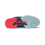 HEAD Sprint Team 3.0 Padel Shoes Blue 03