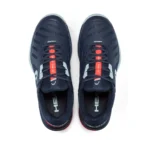 HEAD Sprint Team 3.0 Padel Shoes Blue 05