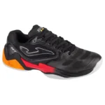 JOMA Padel Shoes Set Men 2401 00