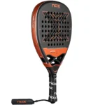 NOX AT10 Attack 12K Alum Agustin Tapia Padel Racket - Image 4