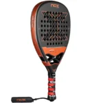 NOX AT10 Attack 12K Alum Agustin Tapia Padel Racket - Image 3