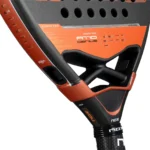 NOX AT10 Attack 12K Alum Agustin Tapia Padel Racket - Image 10