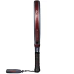 NOX AT10 Luxury GENIUS 12K 2025 Padel Racket Agustin Tapia - Image 6
