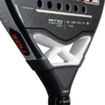 NOX AT10 Pro Cup Hard Agustin Tapia 2025 Padel Racket - Image 6