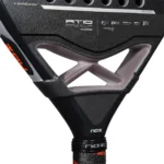 NOX AT10 Pro Cup Hard Agustin Tapia 2025 Padel Racket - Image 7