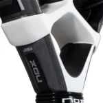 NOX LA10 Quantum 12K Padel Racket Leo Augsburguer - Image 9