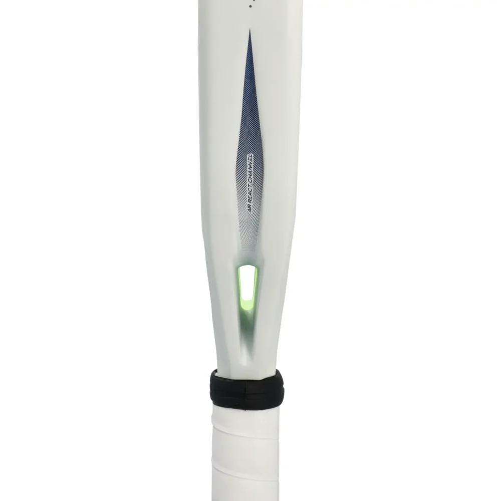 BULLPADEL PEARL 2025 Padel Racket - Image 5