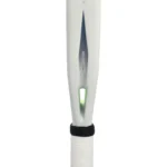 BULLPADEL PEARL 2025 Padel Racket - Image 5