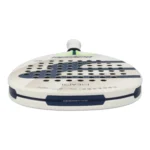 BULLPADEL PEARL 2025 Padel Racket - Image 4