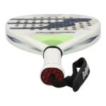 BULLPADEL PEARL 2025 Padel Racket - Image 8