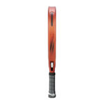 BULLPADEL VERTEX 04 COMFORT 2025 Padel Racket - Image 2