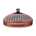 BULLPADEL VERTEX 04 COMFORT 2025 Padel Racket - Image 3