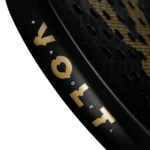 VOLT 1000 V4 2024 Padel Racket 01