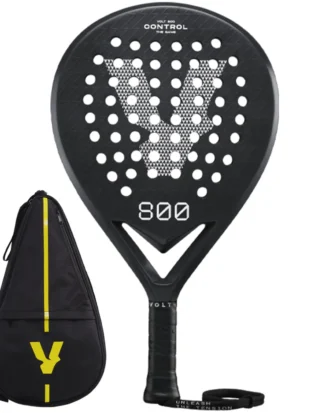 VOLT 800 V4 2024 Padel Racket 01