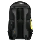 VOLT Padel Backpack XL Grey 04