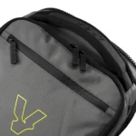 VOLT Padel Backpack XL Grey 05