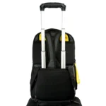 VOLT Padel Backpack XL Grey 09