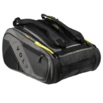 VOLT Padel Bag XL Grey