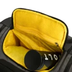 VOLT Padel Bag XL Grey - Image 6