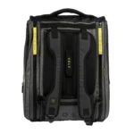 VOLT Padel Bag XL Grey - Image 2