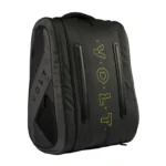 VOLT Padel Bag XL Grey - Image 3