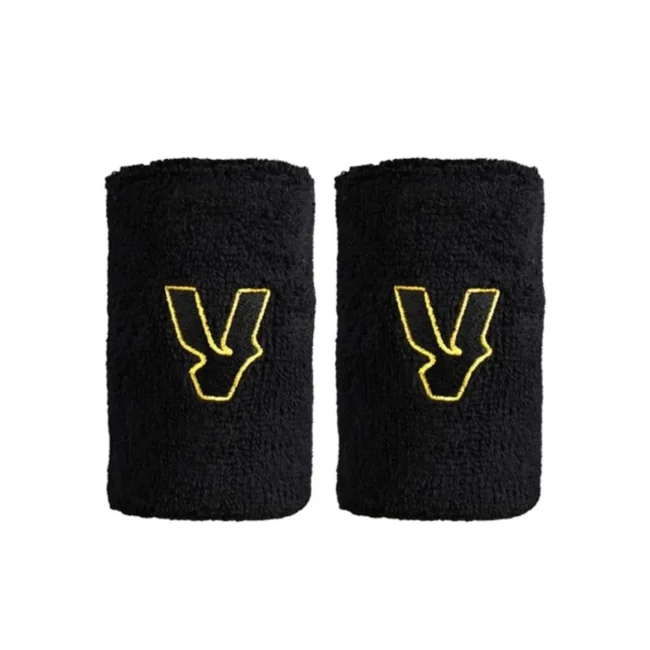 VOLT Padel Wristbands Pack of 2