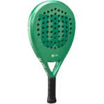 WILSON BLADE LS V3 PADEL RACKET 2024 IMAGE 2