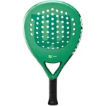 WILSON BLADE LS V3 PADEL RACKET 2024 IMAGE 7