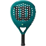 WILSON Blade Pro V3 Padel Racket 2024 image 1