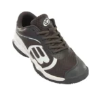 BULLPADEL Baker 23I Men's Padel Shoes 2