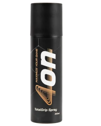 4on TotalSpin Padel Grip Spray